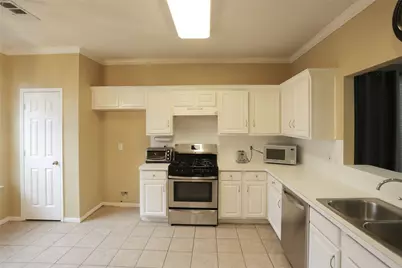 20410 Eagle Nest Falls, Katy, TX 77449 - Photo 5