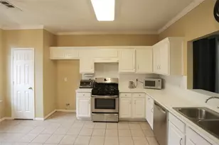20410 Eagle Nest Falls, Katy, TX 77449 - Photo 5