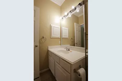 20410 Eagle Nest Falls, Katy, TX 77449 - Photo 17