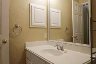 20410 Eagle Nest Falls, Katy, TX 77449 - Photo 17