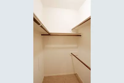 20410 Eagle Nest Falls, Katy, TX 77449 - Photo 13