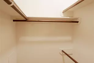 20410 Eagle Nest Falls, Katy, TX 77449 - Photo 13