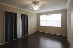 20410 Eagle Nest Falls, Katy, TX 77449 - Photo 11