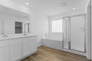 9126 Sunset Marina Way, Iowa Colony, TX 77583 - Photo 7