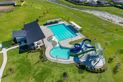 9126 Sunset Marina Way, Iowa Colony, TX 77583 - Photo 25