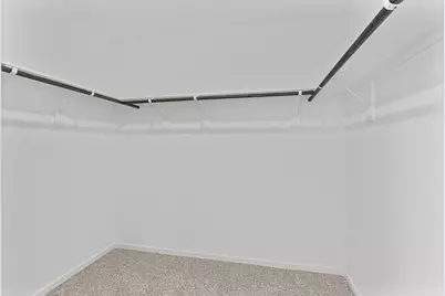 9126 Sunset Marina Way, Iowa Colony, TX 77583 - Photo 9