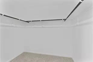 9126 Sunset Marina Way, Iowa Colony, TX 77583 - Photo 9