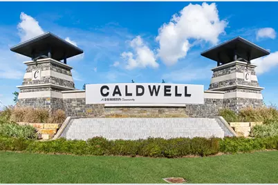 9126 Sunset Marina Way, Iowa Colony, TX 77583 - Photo 17