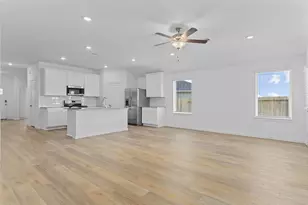 9126 Sunset Marina Way, Iowa Colony, TX 77583 - Photo 3