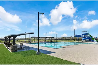 9126 Sunset Marina Way, Iowa Colony, TX 77583 - Photo 19