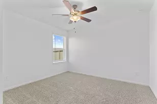 9126 Sunset Marina Way, Iowa Colony, TX 77583 - Photo 11