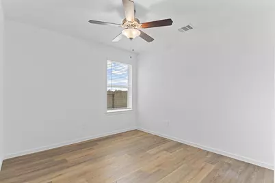 9126 Sunset Marina Way, Iowa Colony, TX 77583 - Photo 13