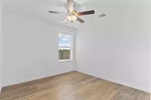 9126 Sunset Marina Way, Iowa Colony, TX 77583 - Photo 13