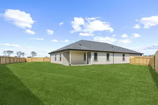 9126 Sunset Marina Way, Iowa Colony, TX 77583 - Photo 15