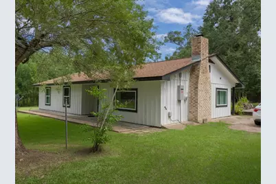 307 County Road 3997, Cleveland, TX 77328 - Photo 25