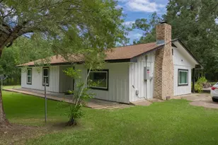 307 County Rd 3997, Cleveland, TX 77328 - Photo 25