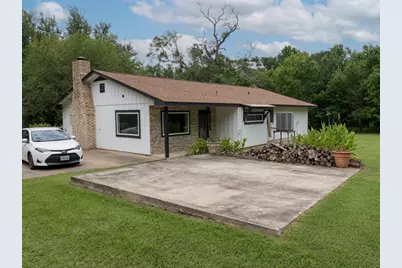 307 County Road 3997, Cleveland, TX 77328 - Photo 25