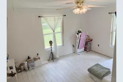 307 County Road 3997, Cleveland, TX 77328 - Photo 9
