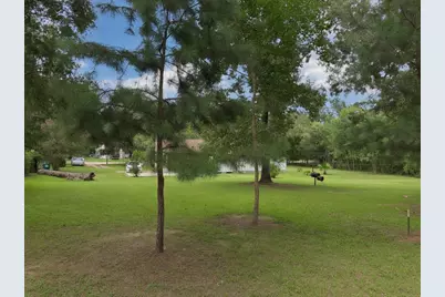 307 County Road 3997, Cleveland, TX 77328 - Photo 15