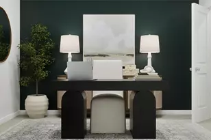 8310 Amber Summit Ln, Angleton, TX 77515 - Photo 33