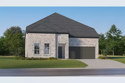 8310 Amber Summit Lane, Angleton, TX 77515 - Photo 1