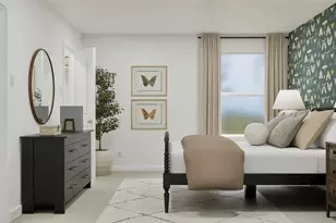 8310 Amber Summit Ln, Angleton, TX 77515 - Photo 25