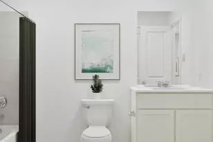 8310 Amber Summit Ln, Angleton, TX 77515 - Photo 37