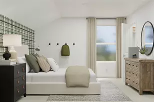 8310 Amber Summit Ln, Angleton, TX 77515 - Photo 23