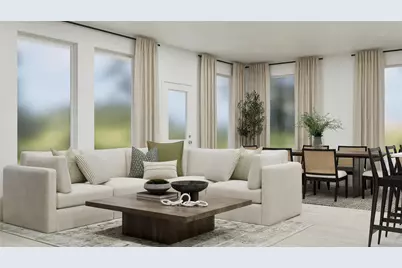 8310 Amber Summit Lane, Angleton, TX 77515 - Photo 3