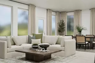 8310 Amber Summit Ln, Angleton, TX 77515 - Photo 3