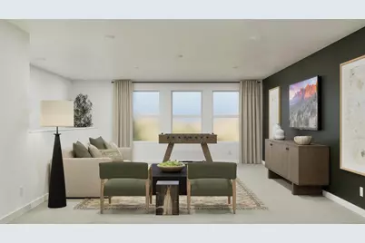 8310 Amber Summit Lane, Angleton, TX 77515 - Photo 29