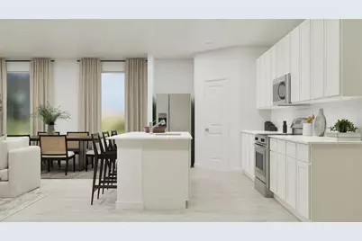 8310 Amber Summit Lane, Angleton, TX 77515 - Photo 7