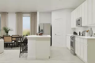 8310 Amber Summit Ln, Angleton, TX 77515 - Photo 7