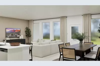 8310 Amber Summit Lane, Angleton, TX 77515 - Photo 9