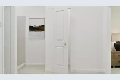 8310 Amber Summit Lane, Angleton, TX 77515 - Photo 19