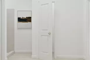 8310 Amber Summit Ln, Angleton, TX 77515 - Photo 19