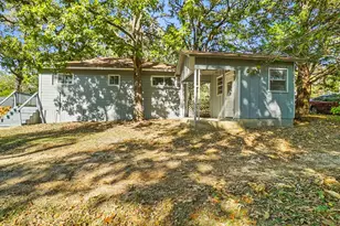 5958 Skylane Dr, Montgomery, TX 77316 - Photo 13