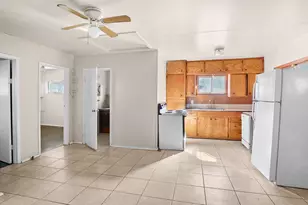 5958 Skylane Dr, Montgomery, TX 77316 - Photo 5