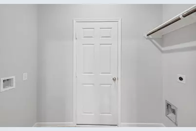 526 Emerald Thicket Lane, Huffman, TX 77336 - Photo 11