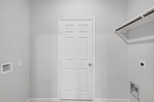 526 Emerald Thicket Ln, Huffman, TX 77336 - Photo 11