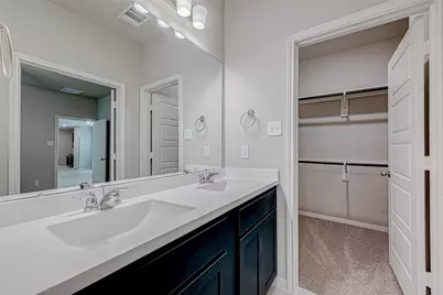 526 Emerald Thicket Lane, Huffman, TX 77336 - Photo 19