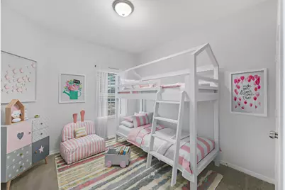 526 Emerald Thicket Lane, Huffman, TX 77336 - Photo 15