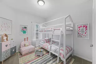 526 Emerald Thicket Ln, Huffman, TX 77336 - Photo 15