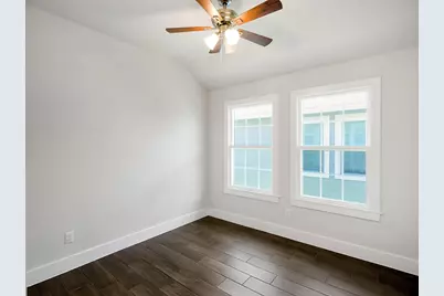 5901 Woodview Drive #B, Houston, TX 77396 - Photo 5