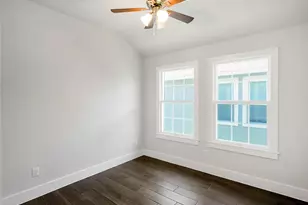 5901 Woodview Dr, Houston, TX 77396 - Photo 5