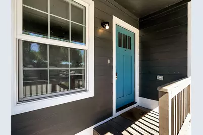 5901 Woodview Drive #B, Houston, TX 77396 - Photo 1