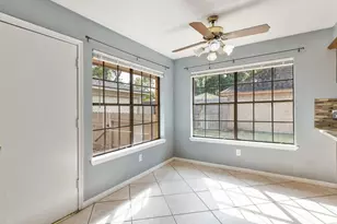 3926 Oak Gardens Dr, Houston, TX 77339 - Photo 5