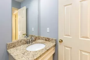 3926 Oak Gardens Dr, Houston, TX 77339 - Photo 11
