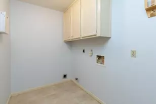 3926 Oak Gardens Dr, Houston, TX 77339 - Photo 19