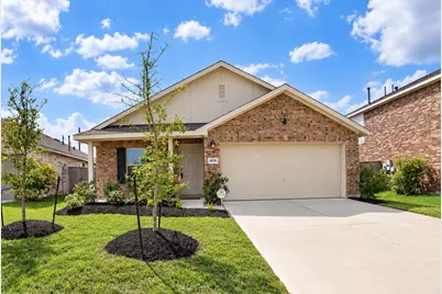 4606 Sterling Prairie Trail, Baytown, TX 77521 - Photo 3